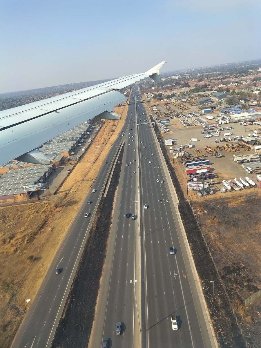 MaMlangeni2's tweet photo. Excited to start my 2-week internship in South Africa courtesy of @MCTalentFactory. As one of the top graduates from last year's cohort, I'm grateful for the opportunity to further my skills in filmmaking. Looking forward to learning from industry experts #film #internship https://t.co/kx7gvcIvCk