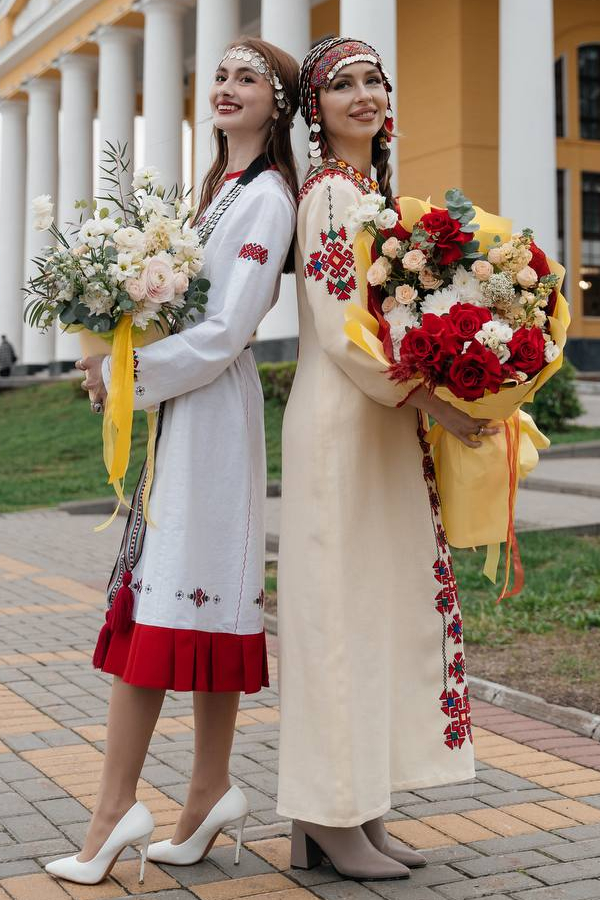 volgabulgars's tweet photo. #bulgaria #bulgar #chuvash #folklore #чувашия https://t.co/bKzqMvmsBE