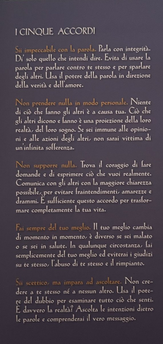 corrado ⚜️ tweet media