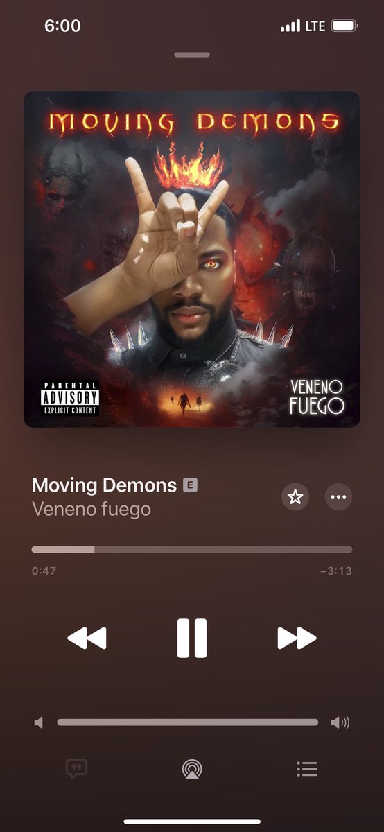 VEPACFELA's tweet image. #simlesspay