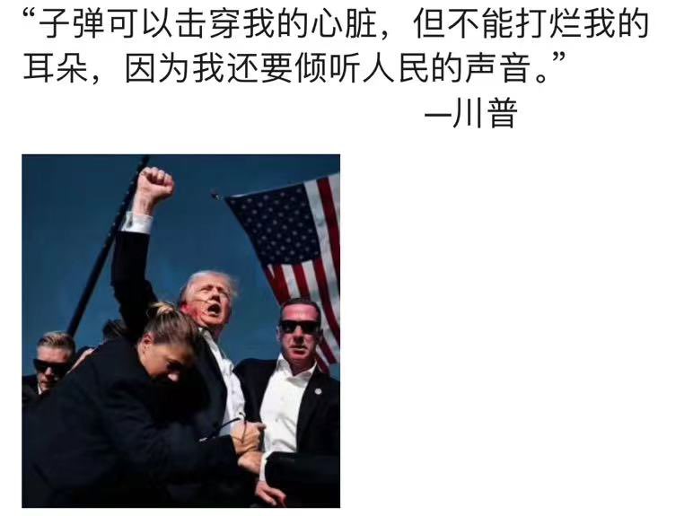 都说抽3个太少中不了奖，这次抽5个人，一人1sol，老规矩三连。评论区直接留地址，24小时
我需要新鲜血液，我希望你不光是为了抽奖而来，希望咱们可以一起探讨一起交流一起研究。抽奖只是希望你能看见我，高山流水间才能相遇知音，伯乐才能识得千里马。