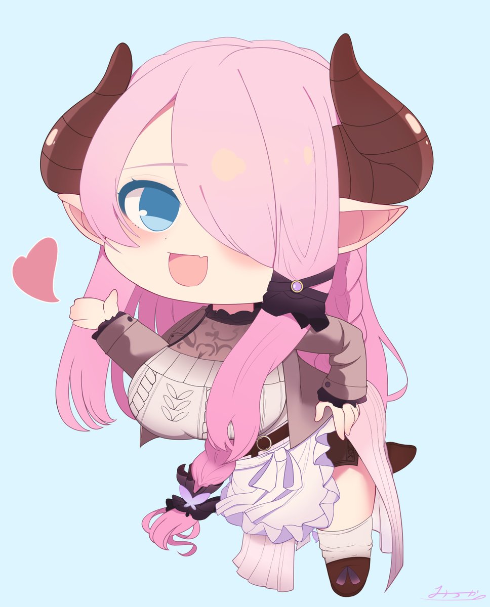 グラサイキッチン衣装お姉さん🍴💕 