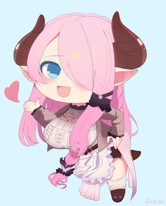 グラサイキッチン衣装お姉さん🍴💕 