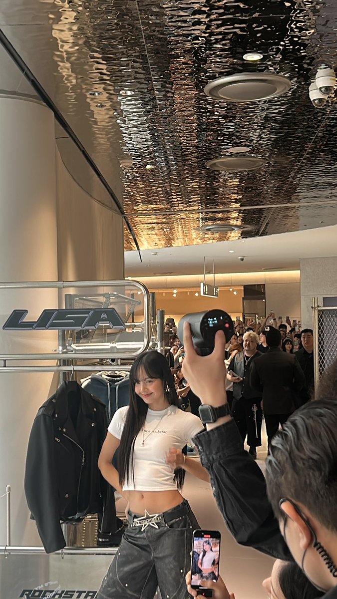 SOME CAFE | KPOP SHOP PASABUY DEC 13-21 '25 tweet media