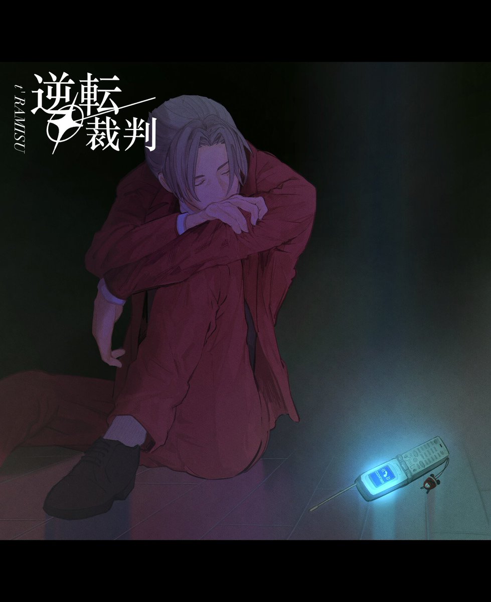 이의있음! (@tramisucake) on Twitter photo 