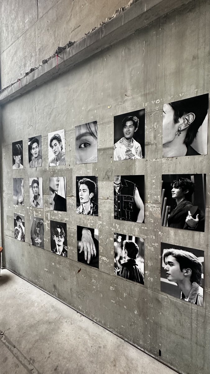 boisvip's tweet photo. Love you 🖤
 #Net1997aesthetic
#netsiraphop https://t.co/5AzhiZDLYu