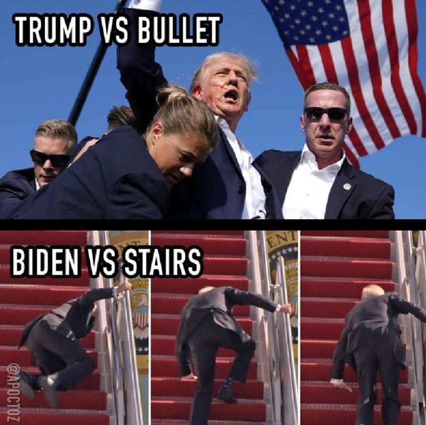 GSbZ0ckW4AEVIT_?format=jpg