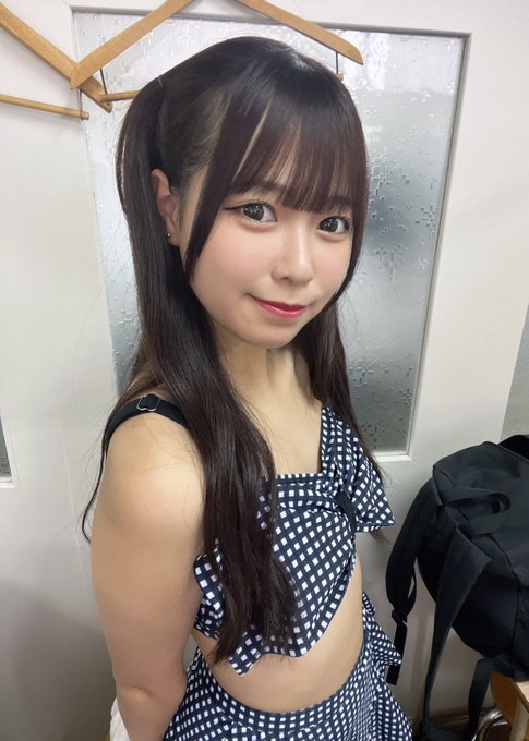 みづきのTwitter画像7