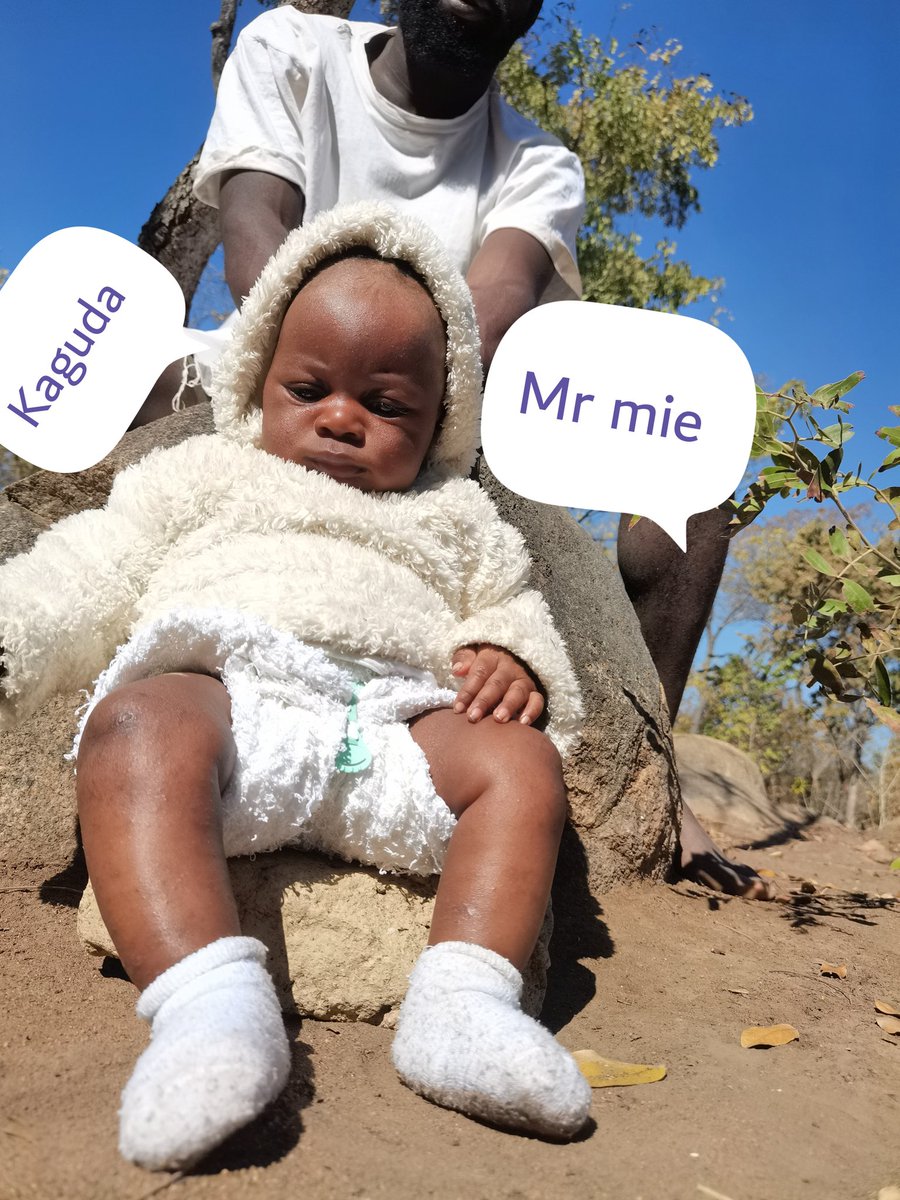 EcodyeK's tweet photo. Wow well grown up Mr mie u can seat https://t.co/BE4sYJf0Ol