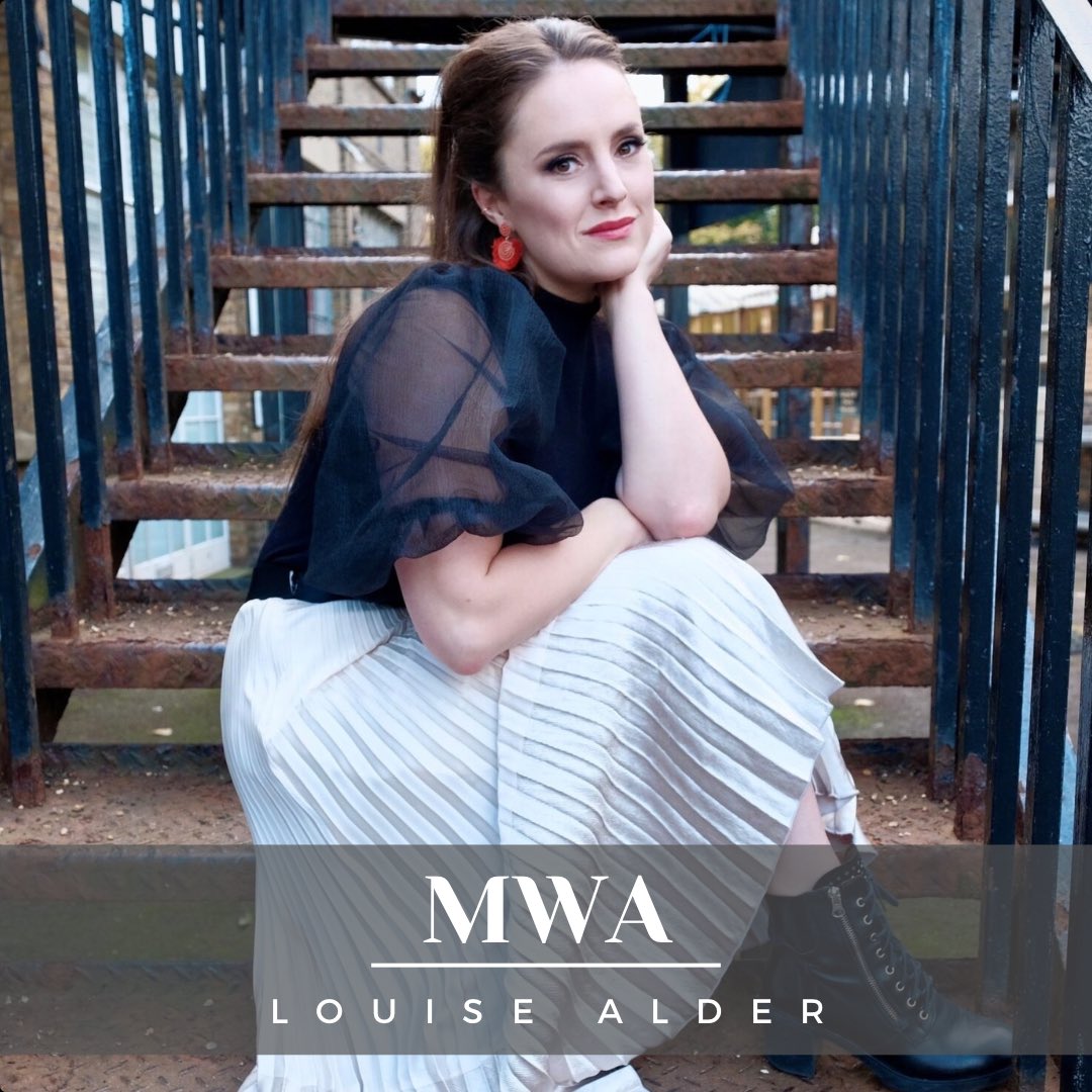 Louise Alder returns to Evgeny Titov’s production of Mozart’s LE NOZZE DI FIGARO which she premiered earlier in the season, to sing the role of Susanna. Stefano Montanari conducts the Bayerisches Staatsorchester. <a href="/louisealdersop/">Louise Alder</a> <a href="/bay_staatsoper/">BayerischeStaatsoper</a>