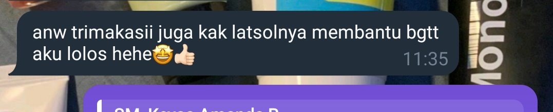 aldi mauu 1/25M plisss tweet media