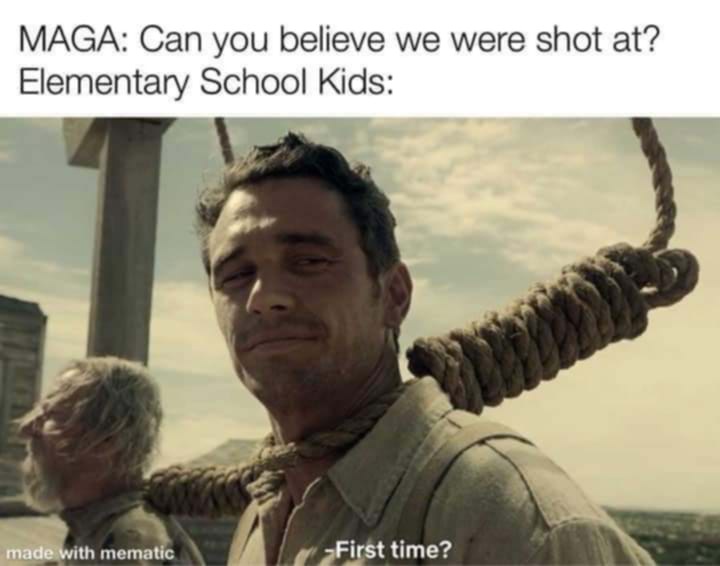 Siobhan (@mshavisham) on Twitter photo 