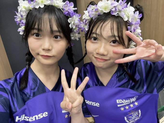 尾茂井奏良のTwitter画像4