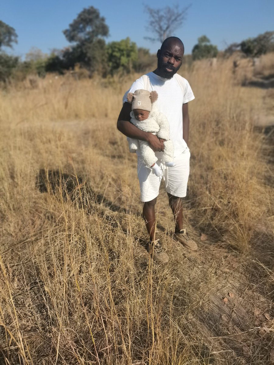 EcodyeK's tweet photo. Baba nemwana  vekumasowe https://t.co/Q15piF7lvU