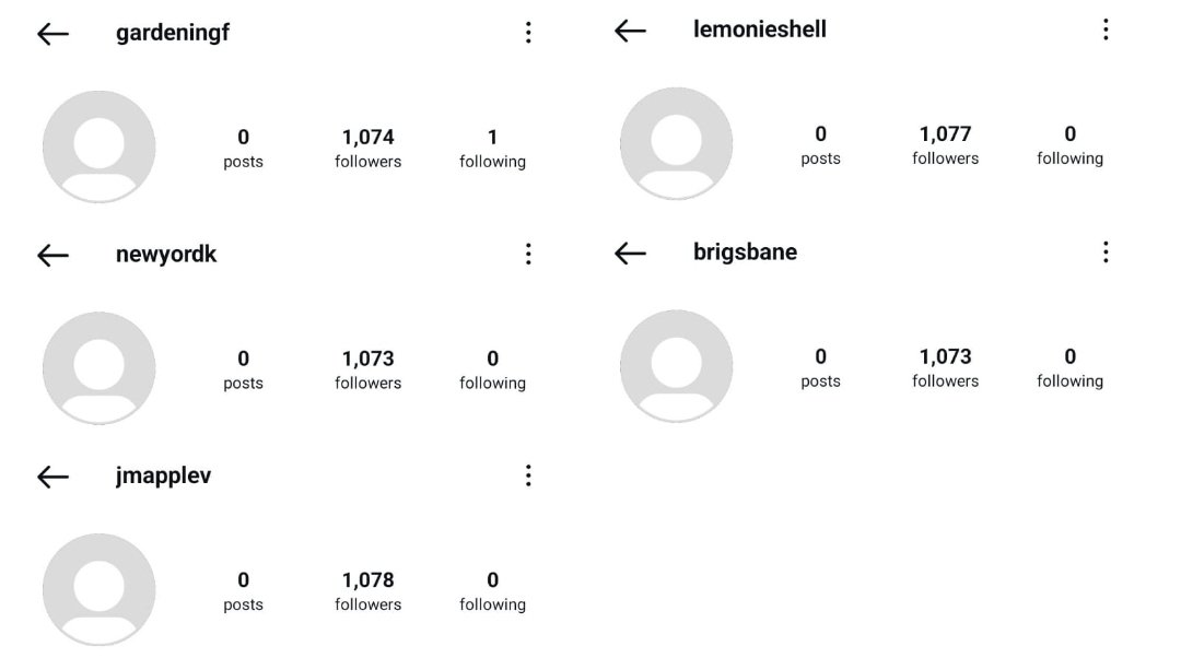 aicy ☆ open upfoll @ after dm tweet media