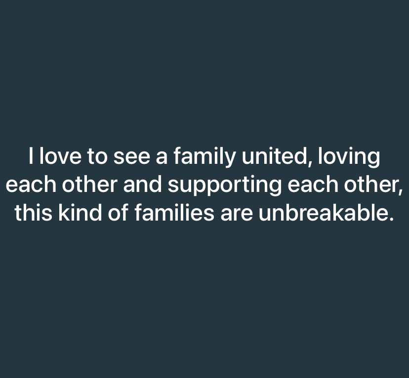 Itz_zayyad1's tweet photo. Indeed unbreakable. https://t.co/7kB01wPSNy