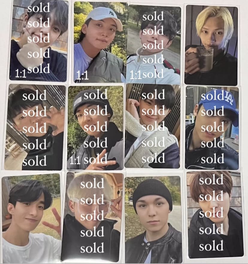 rbyxio's tweet photo. ❗️hosting hatian❗️

seventeen in the soop pocas

₱150 each
— fr cn
— 30% nrdp 70% after 3 days dop / payo
— no stealing
— ratio: can pair with any member
— x sensi, impatient
— loc: que prov
— j&amp;t

dm/reply
telegram: @cthrnlldc
x app: @_minghao8stars https://t.co/Hhdav0RLcB