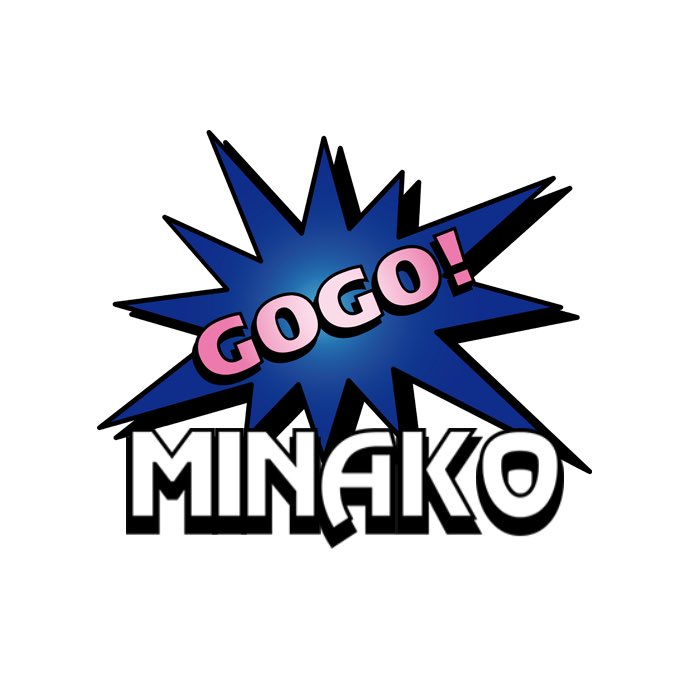 necosable's tweet photo. ミスタージャグラーver.のオリジナルGOGO!ランプを作成したよ https://t.co/8csHmcTDin #マイゴーゴーランプ #ジャグラー https://t.co/4Gm6LFsxsu