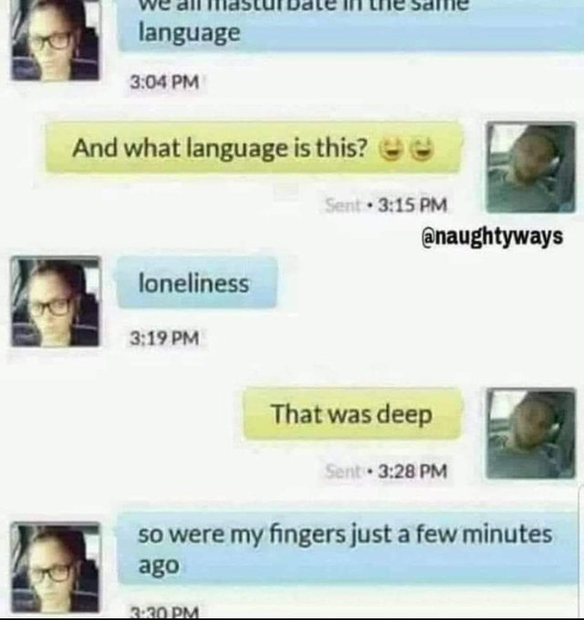 👀 https://t.co/iLEWgZMUNZ<a href="/tag/myxanniversary"class="tags"><span>#myxanniversary</span></a>