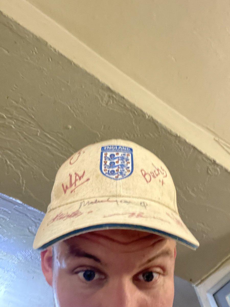 Jack Lawson tweet media