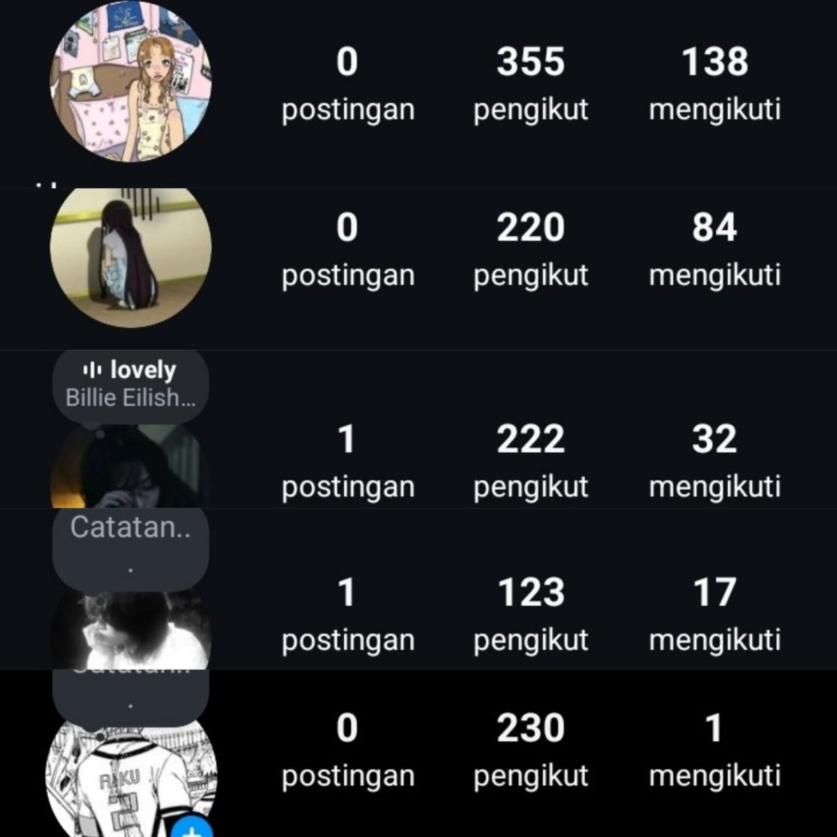 jani ☆ tweet media