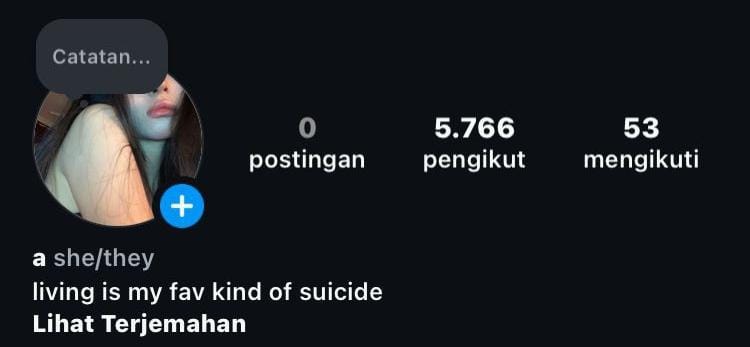 jani ☆ tweet media