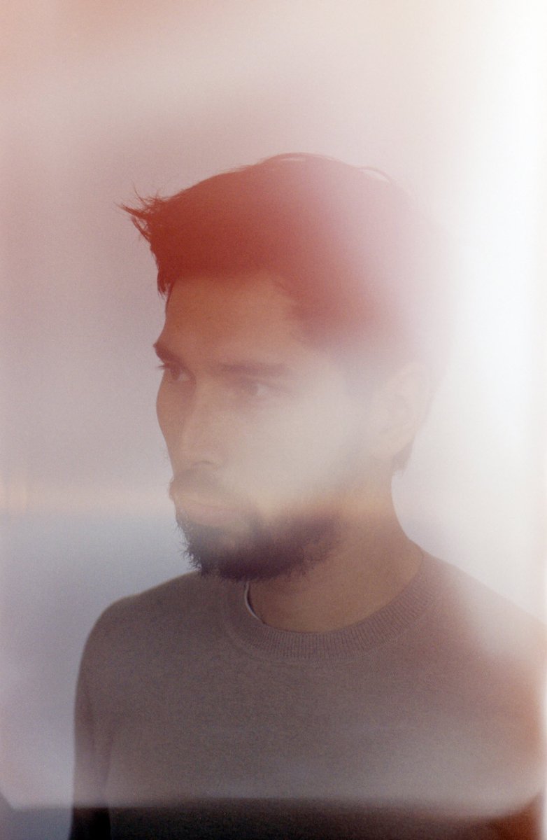 ShinSuzuma's tweet photo. My EP Silhouettes is out! Listen, watch or buy here: https://t.co/3wf9fMkBOn.

Thank you so much to everyone who has been so supportive and encouraging during the making the record. I’m so excited to share the whole EP with you all. https://t.co/3c3J9Ypa2k