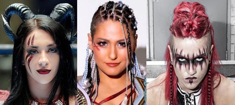 Jobber Jive tweet media