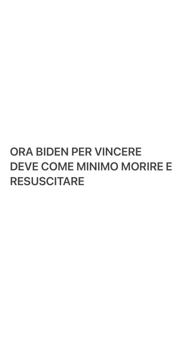 Debora Villa (@deboravilla3) on Twitter photo 