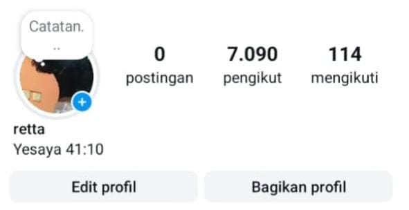 mici @mt after dm, fsr on wa tweet media