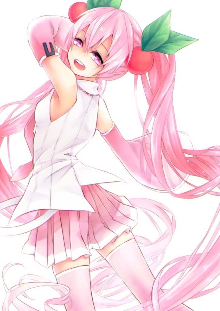 mamika58's tweet photo. #三連休はフォロワーさんが増えるらしい 
青かピンクのイラスト多めでお絵描きしてますー！ https://t.co/sn5lxMq6Ta