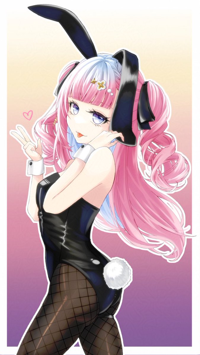 mamika58's tweet photo. #三連休はフォロワーさんが増えるらしい 
青かピンクのイラスト多めでお絵描きしてますー！ https://t.co/sn5lxMq6Ta