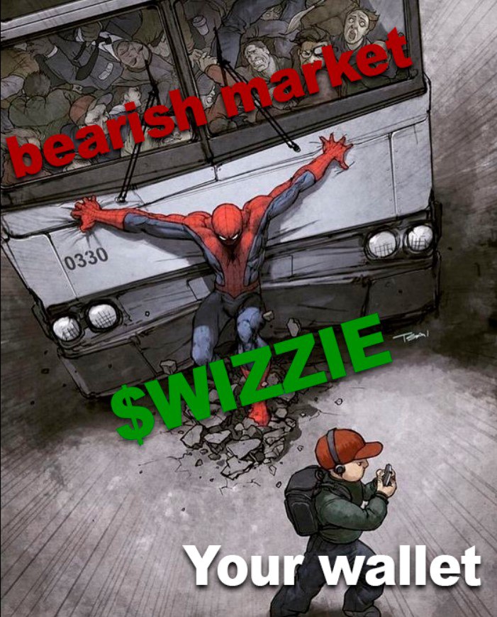 <a href="/stekisteks/">///Steki🧲</a> only buying $WIZZIE!!!
<a href="/wizzie_sol/">Wizzie</a> CA: ENzKWXSXdn7Z1sMk1cL7TZmtmnbt7Lney5tK2QSWpump