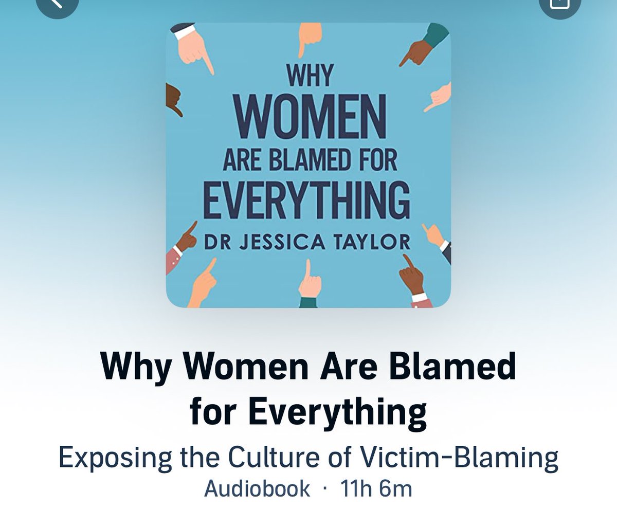 debbie alder tweet media