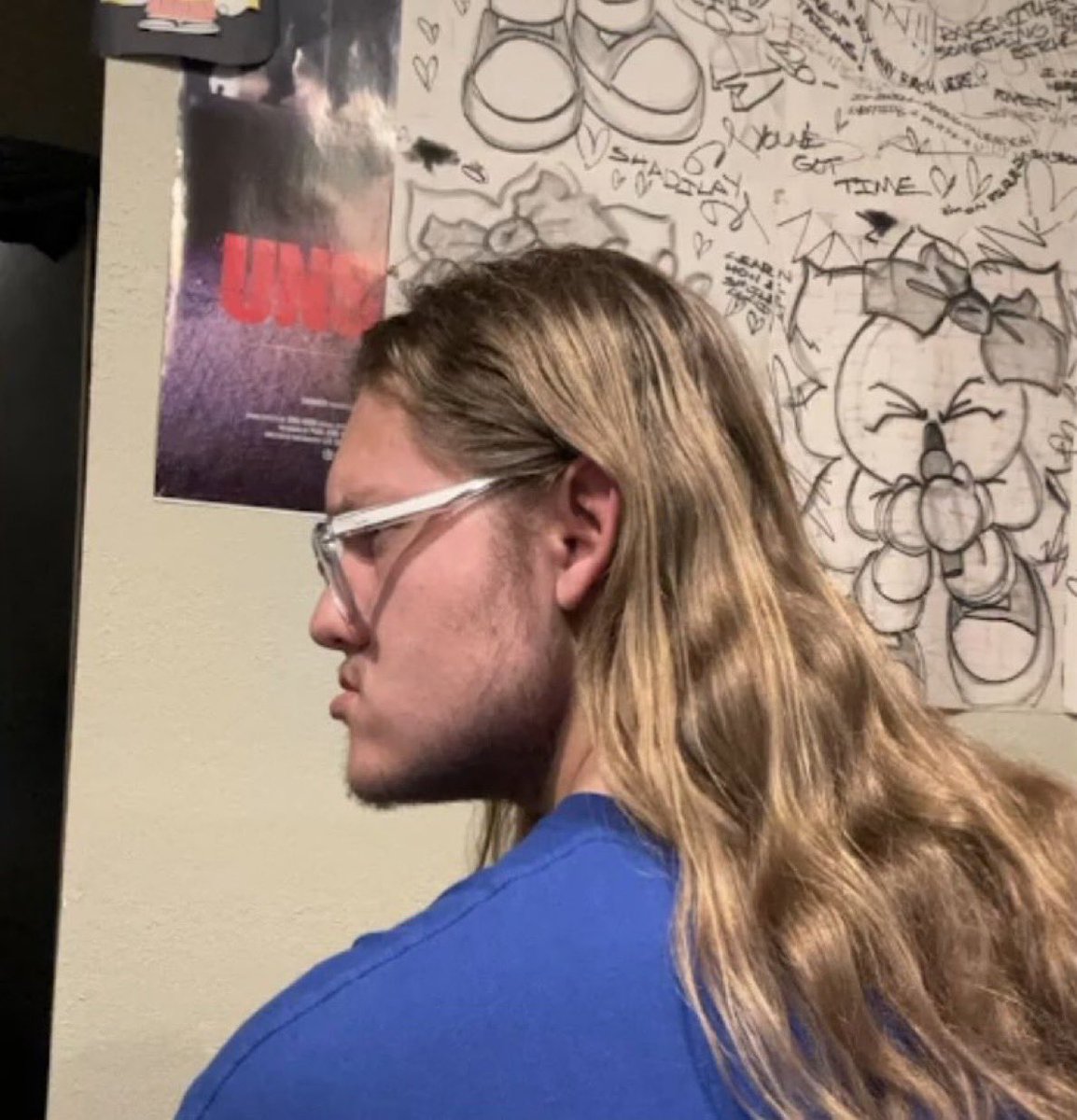 إياد الحمود tweet media