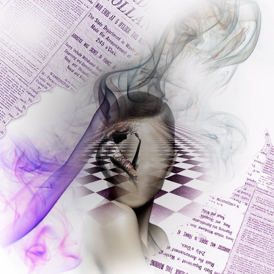 Sold out 💜🥳
Thank you dear <a href="/_Apolloart/">Apollo</a> for grabbing 2 pieces of this work.
I really appreciate your support .
🥰💜
Thanks a lot <a href="/CryptoGuy_777/">CG777</a> <a href="/cryptol3mon_nft/">Cryptol3mon_nft</a> 💜💜