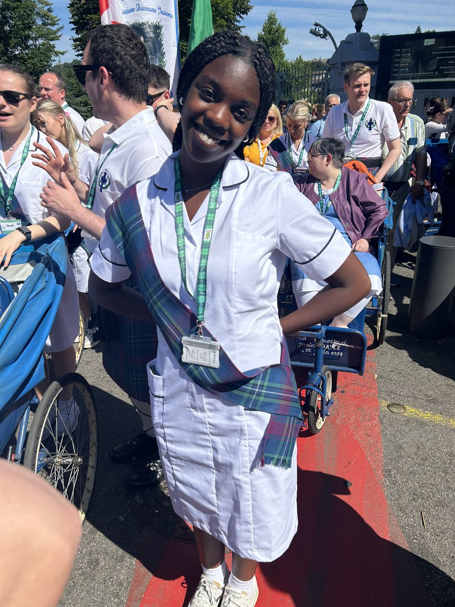 Miss Sullivan tweet media