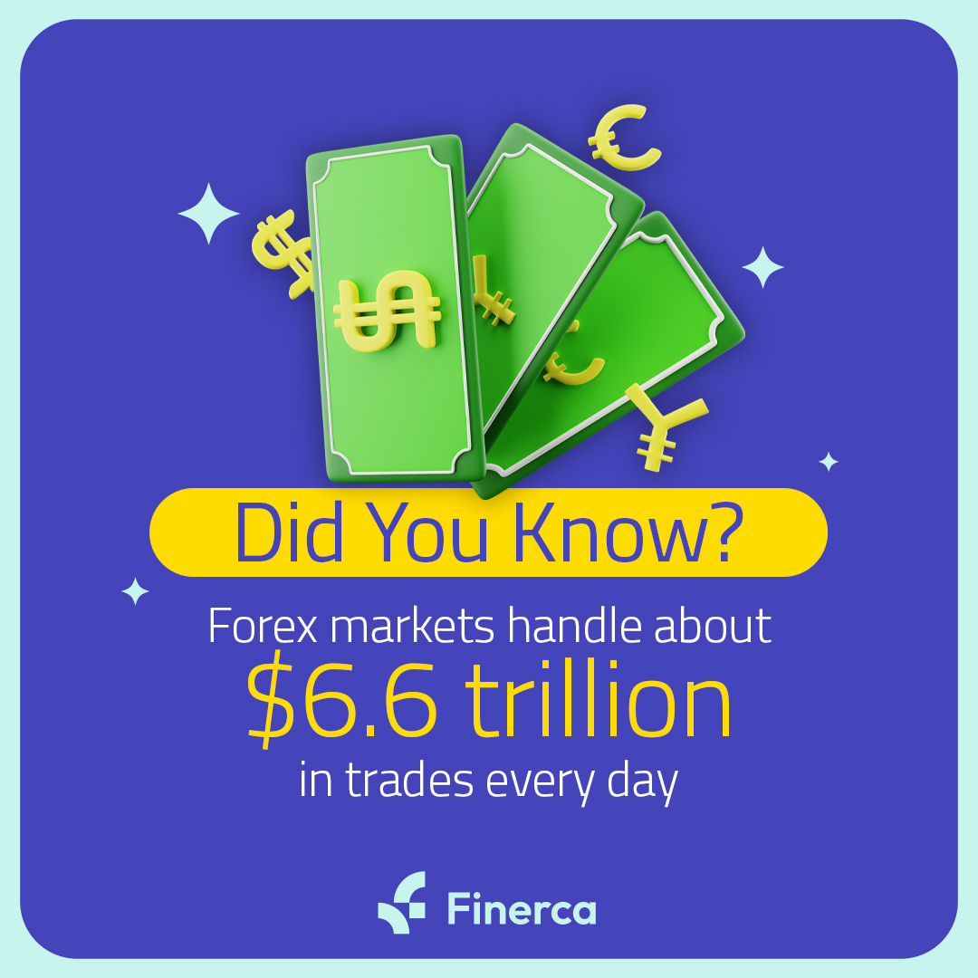 Finerca Academy tweet media