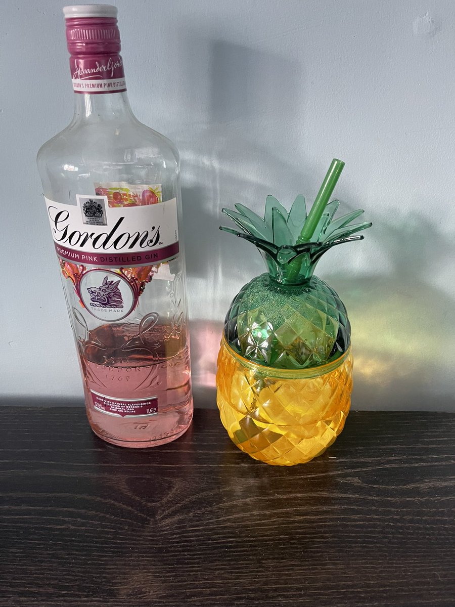 This explains a lot 🤣🤣🤣🤣 #SoTFest2024