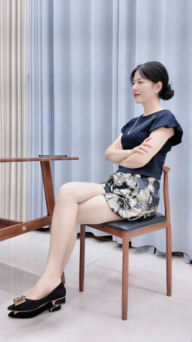东莞40岁美丽动人的梁姨 https://t.co/NDC6NQX7ZG