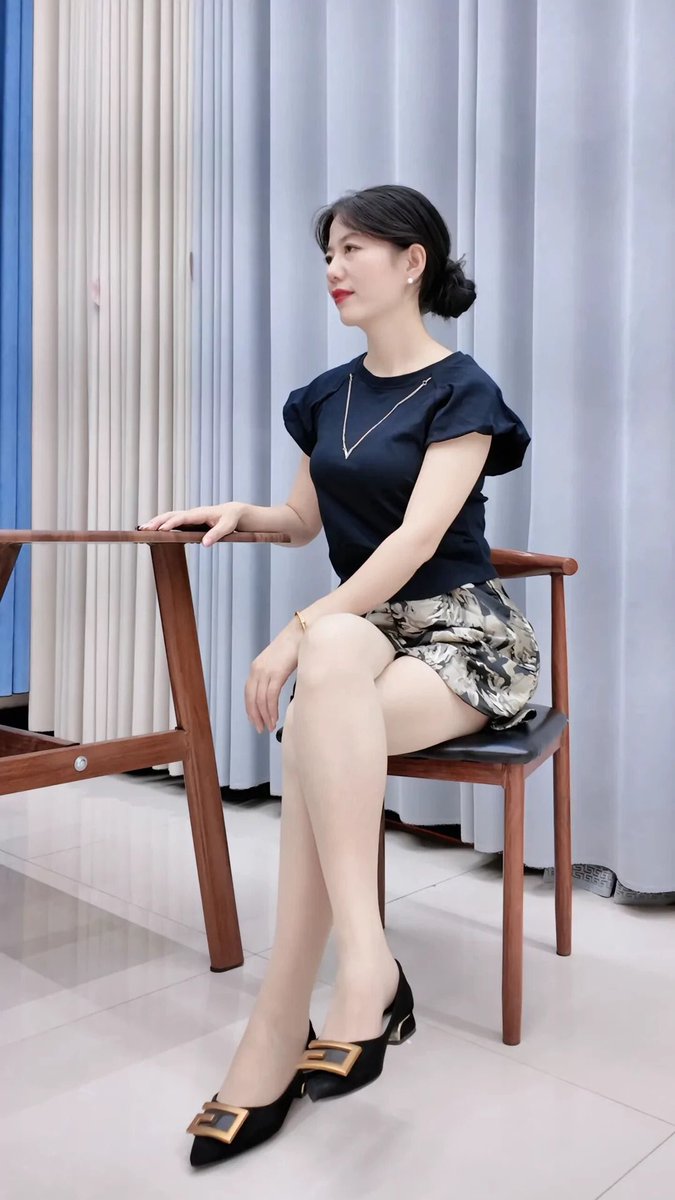 东莞40岁美丽动人的梁姨 https://t.co/NDC6NQX7ZG