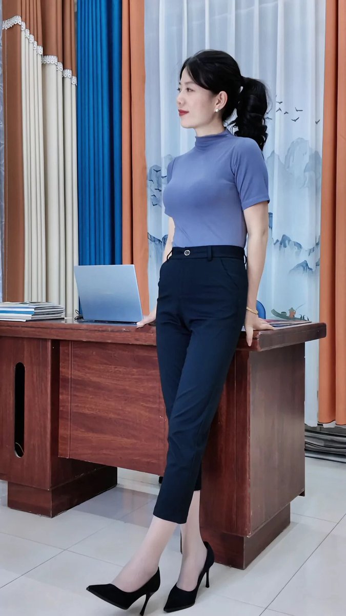 东莞40岁美丽动人的梁姨 https://t.co/NDC6NQX7ZG
