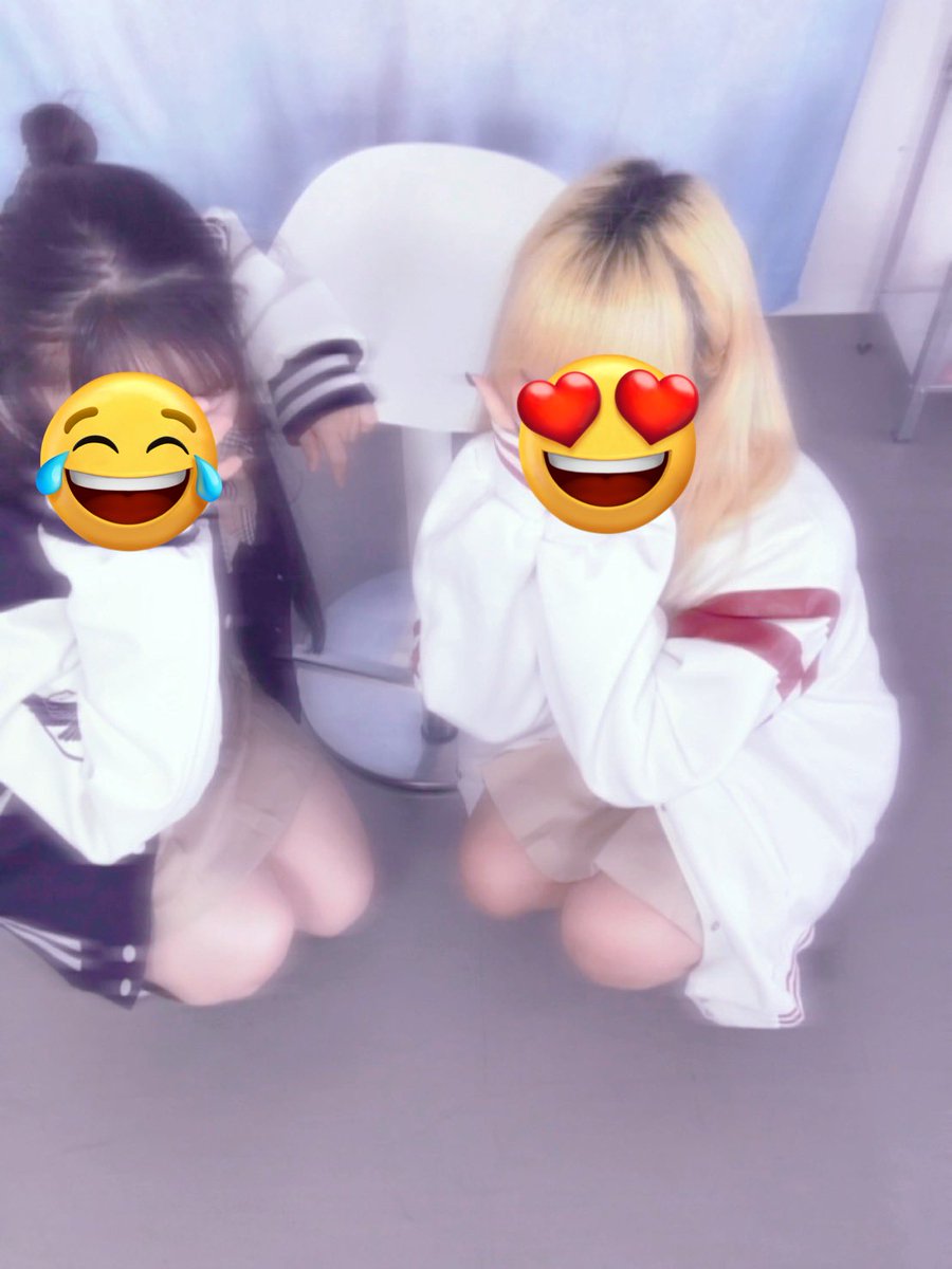 minmin10t's tweet photo. 嫁 !! welcome 2024 !! https://t.co/prQHGAEFJS