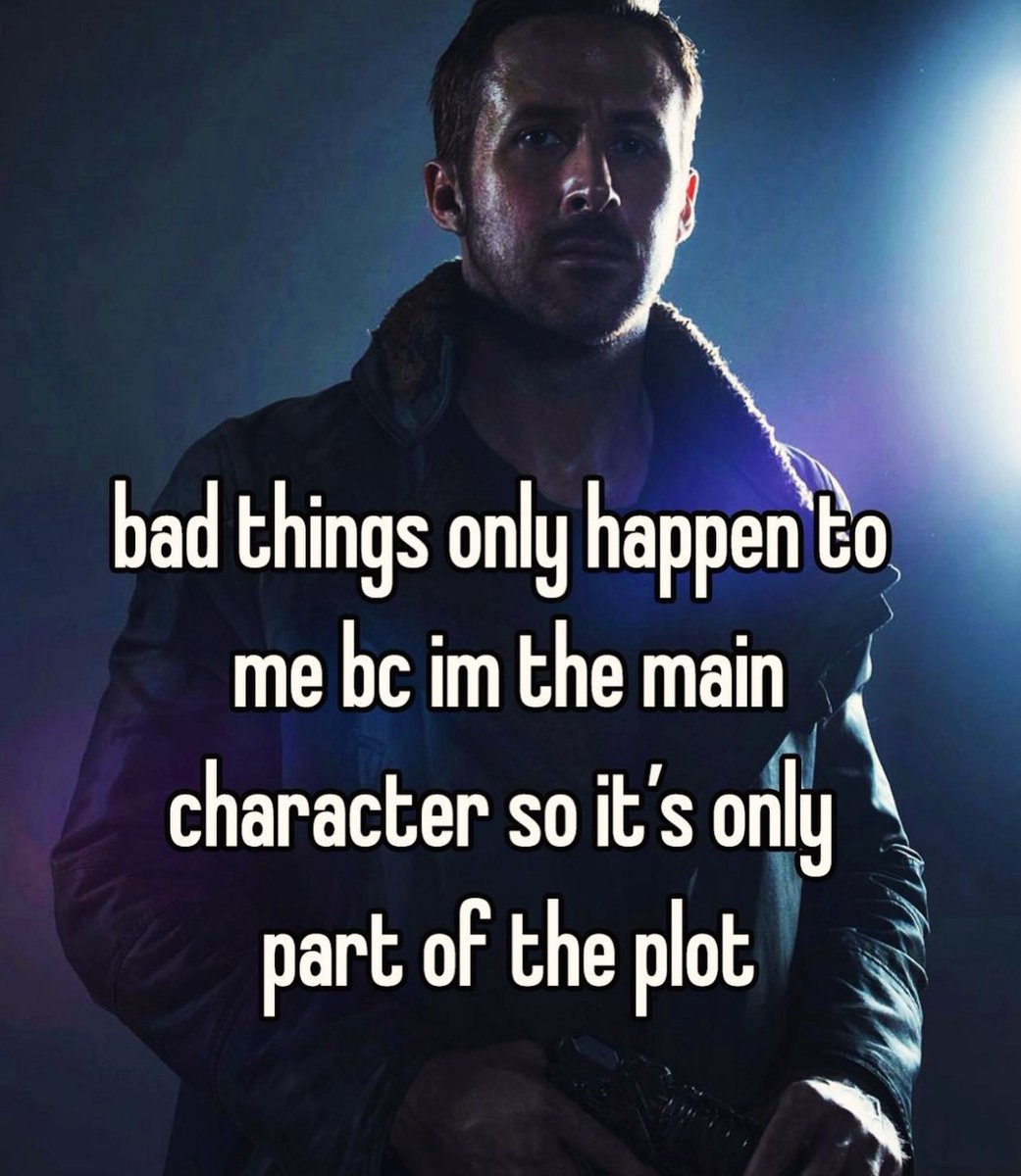 Wild TikToks (@wildtiktokss) on Twitter photo 