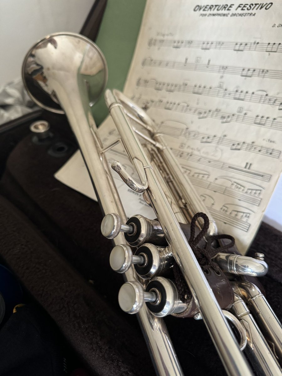 Joshua Beadon 💙 tweet media