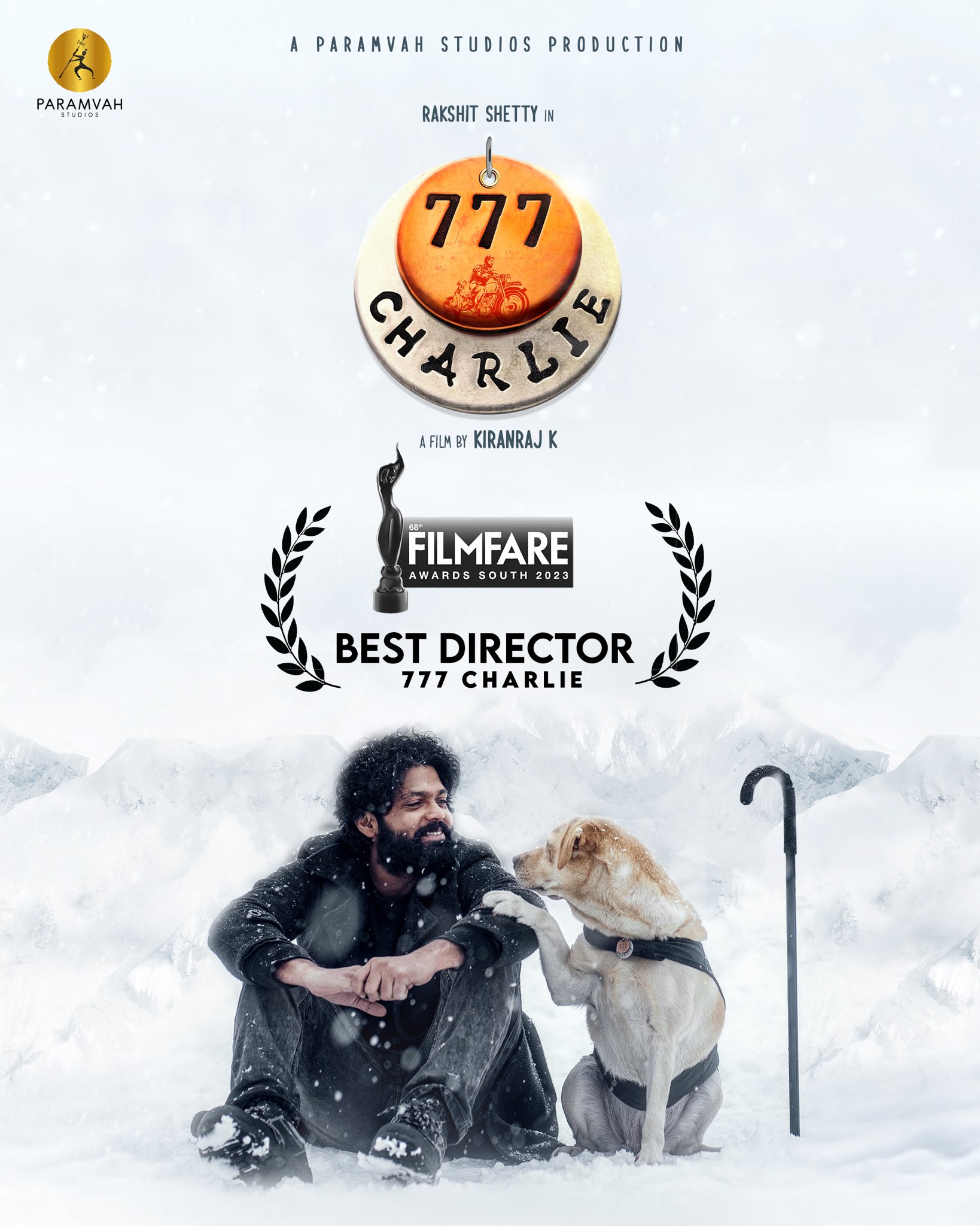 ✨ charlie様確認用✨