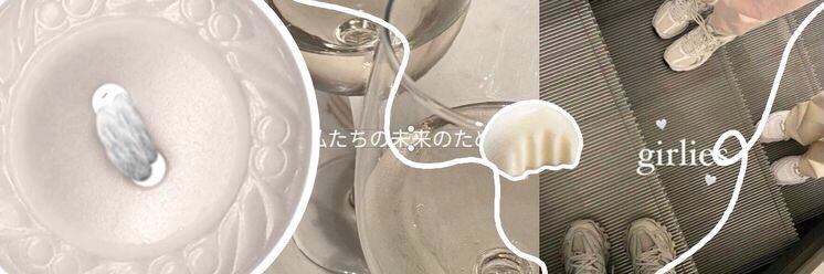 ໒꒰ྀི´ ˘ ` ꒱ྀིა #promotwt 02 . 
not new to twt, js reviving this acc !
꒰੭ #anitwt #genshintwt #wuwatwt #valotwt 

🧺🎀 ⠀       ◞†◟ ⠀⠀⠀kiss  ♡  filo⠀⠀⠀
̨ 🎧  ִ   ་ ⠀'05      ˳𐑞 ⠀she/any  𓎠  ₊   🍥
int. ꕮ ㅤ۫ㅤhq  jjk  ft  shoujo etc . . .

♡ / rt 2 be moots !