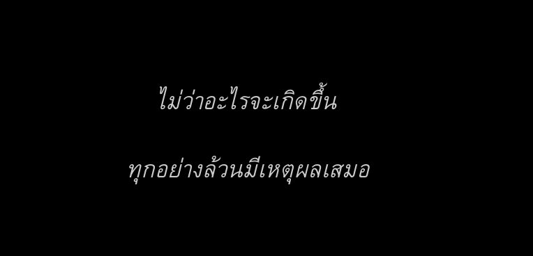 hfleurdiout's tweet photo. https://t.co/0x7ov69obW