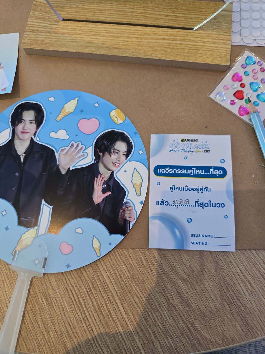 🅰🅰🅿🅿𝔼𝔸🅜 🩵🐬 tweet media