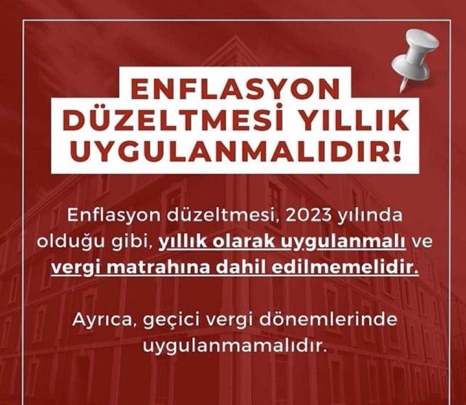 IbrahimCine's tweet photo. Kaldırın millet rahat etsin. https://t.co/iCkBDrePIq